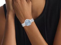 Twisted Bezel 25100065