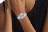 Twisted Bezel 25100065