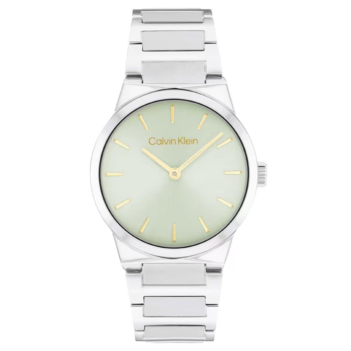Linear Elegance 25100080