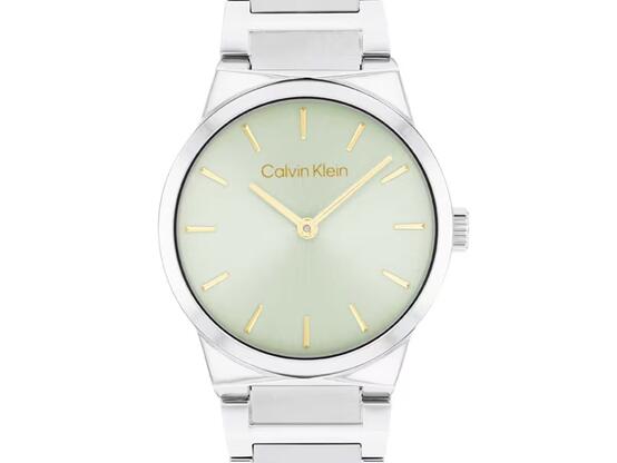 Linear Elegance 25100080