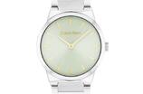 Linear Elegance 25100080