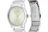 Linear Elegance 25100080