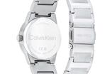 Linear Elegance 25100080