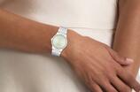 Linear Elegance 25100080