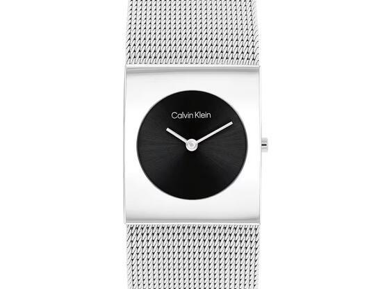 CK Pulse 25100061