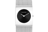 CK Pulse 25100061