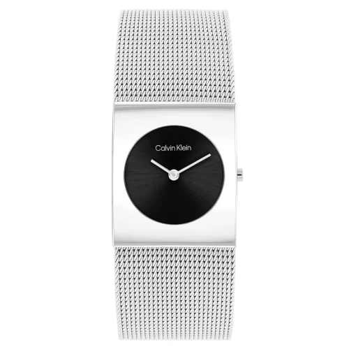 CK Pulse 25100061