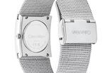 CK Pulse 25100061