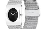 CK Pulse 25100061