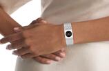 CK Pulse 25100061