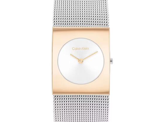 CK Pulse 25100063