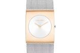 CK Pulse 25100063