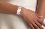 CK Pulse 25100063