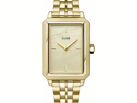 Fluette CW11511