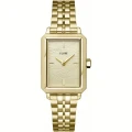 Fluette CW11511