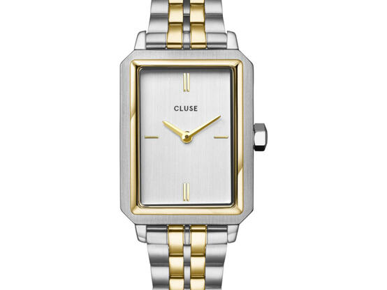 Fluette CW11510