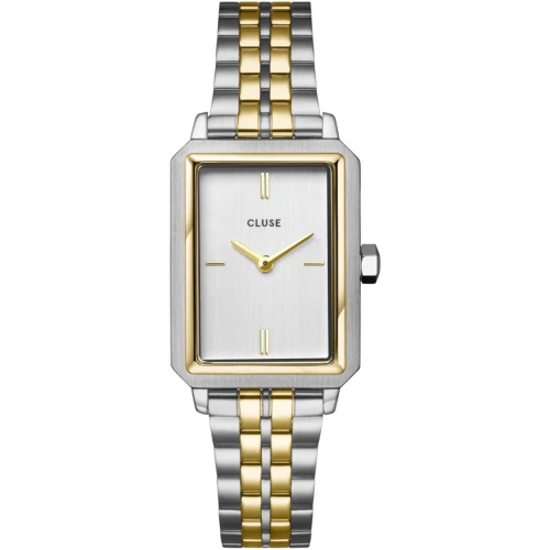 Fluette CW11510