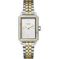 Fluette CW11510