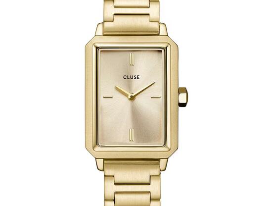 Fluette CW11507