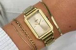 Fluette CW11507