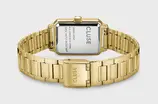 Fluette CW11507