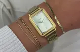 Fluette CW11507