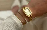 Fluette CW11507