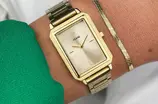 Fluette CW11507