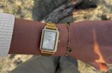 Fluette CW11507