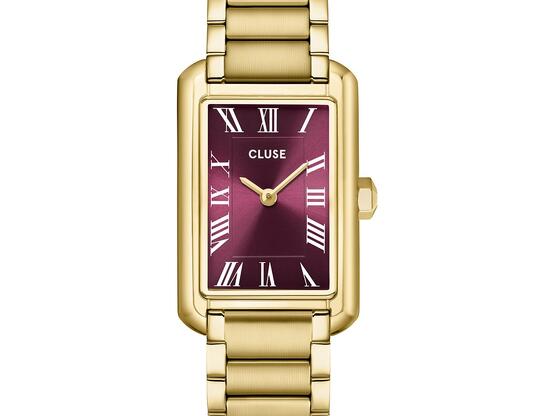 Belisenna CW15004