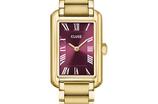 Belisenna CW15004