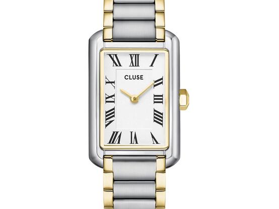 Belisenna CW15003