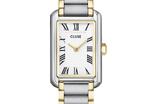 Belisenna CW15003