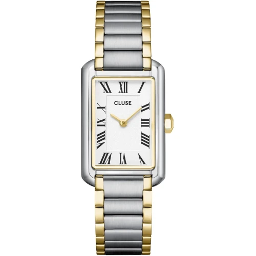 Belisenna CW15003