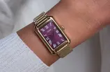 Belisenna CW15004