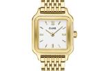 Gracieuse Petite CW11815
