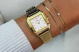 Gracieuse Petite CW11815