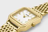 Gracieuse Petite CW11815