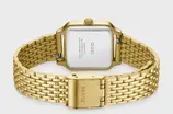 Gracieuse Petite CW11815