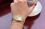 Gracieuse Petite CW11815
