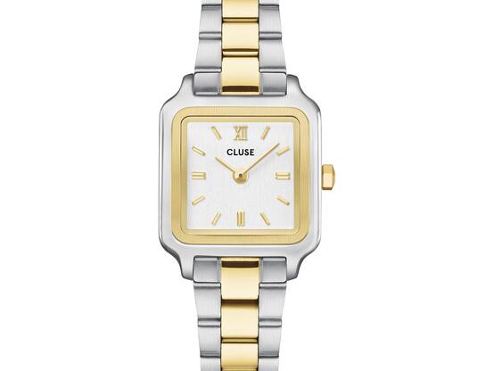 Gracieuse Mini CW15501
