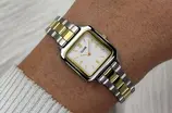 Gracieuse Mini CW15501