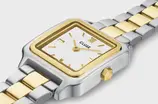 Gracieuse Mini CW15501