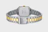 Gracieuse Mini CW15501