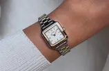 Gracieuse Mini CW15501