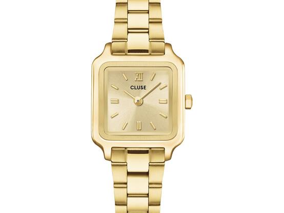 Gracieuse Mini CW15502