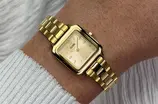Gracieuse Mini CW15502