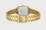 Gracieuse Mini CW15502