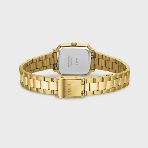 Gracieuse Mini CW15502