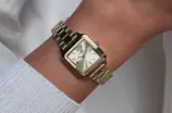 Gracieuse Mini CW15502